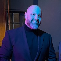 Andy Law, Founder and CEO of Emerge360