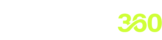 Emerge360